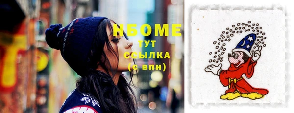 apvp Богородицк