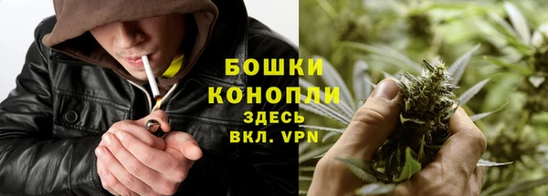 дурь Беломорск