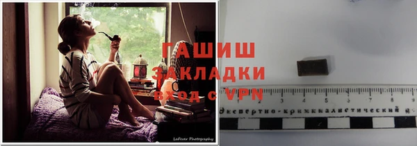 крисы Белокуриха