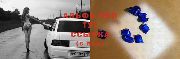 дживик Белоозёрский