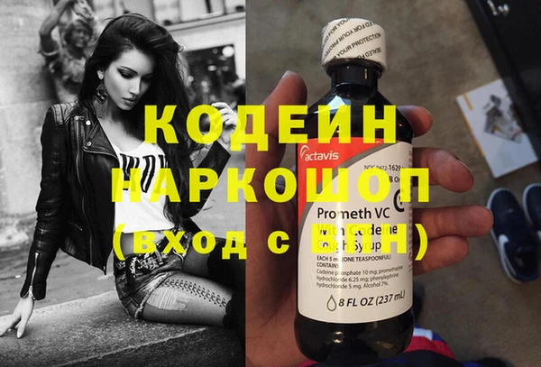 apvp Семилуки