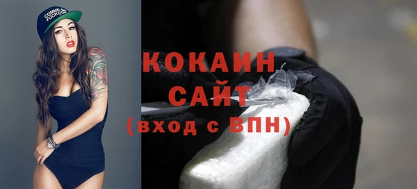 дживик Белоозёрский