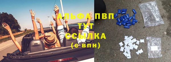 дживик Белоозёрский